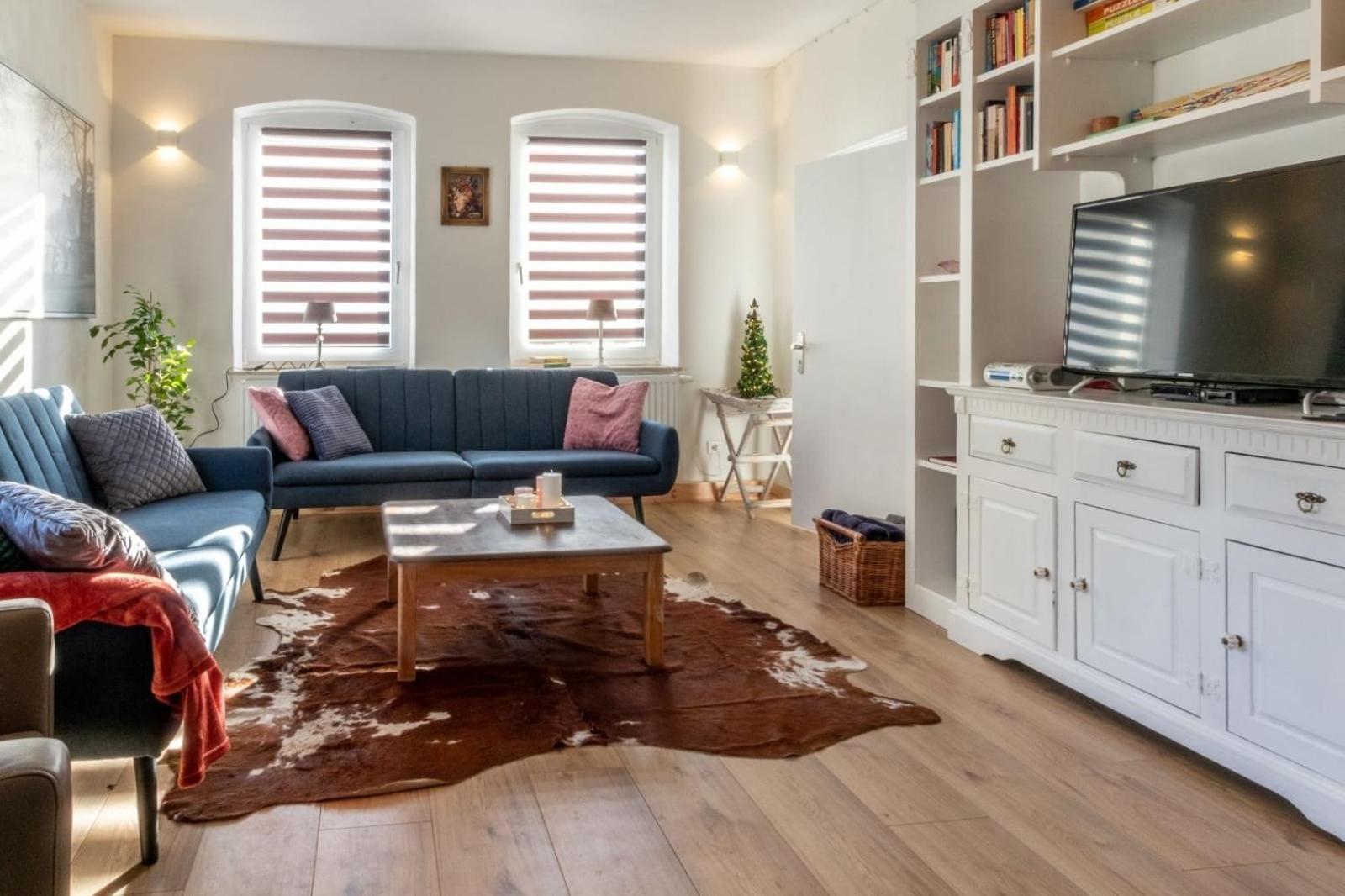 Haus Gretchen Villa Willingen  Bagian luar foto