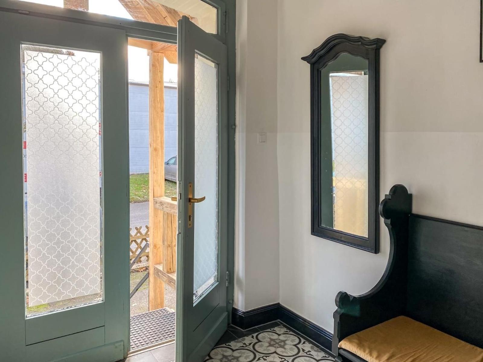 Haus Gretchen Villa Willingen  Bagian luar foto