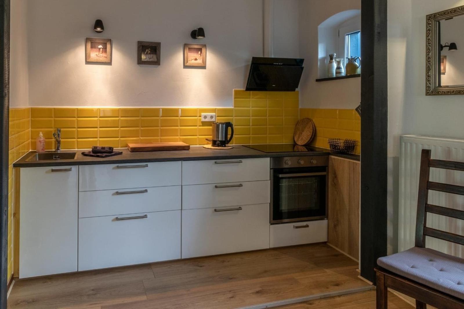 Haus Gretchen Villa Willingen  Bagian luar foto