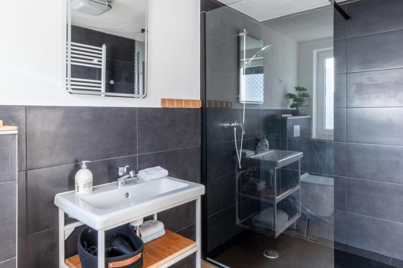 Haus Gretchen Villa Willingen  Bagian luar foto