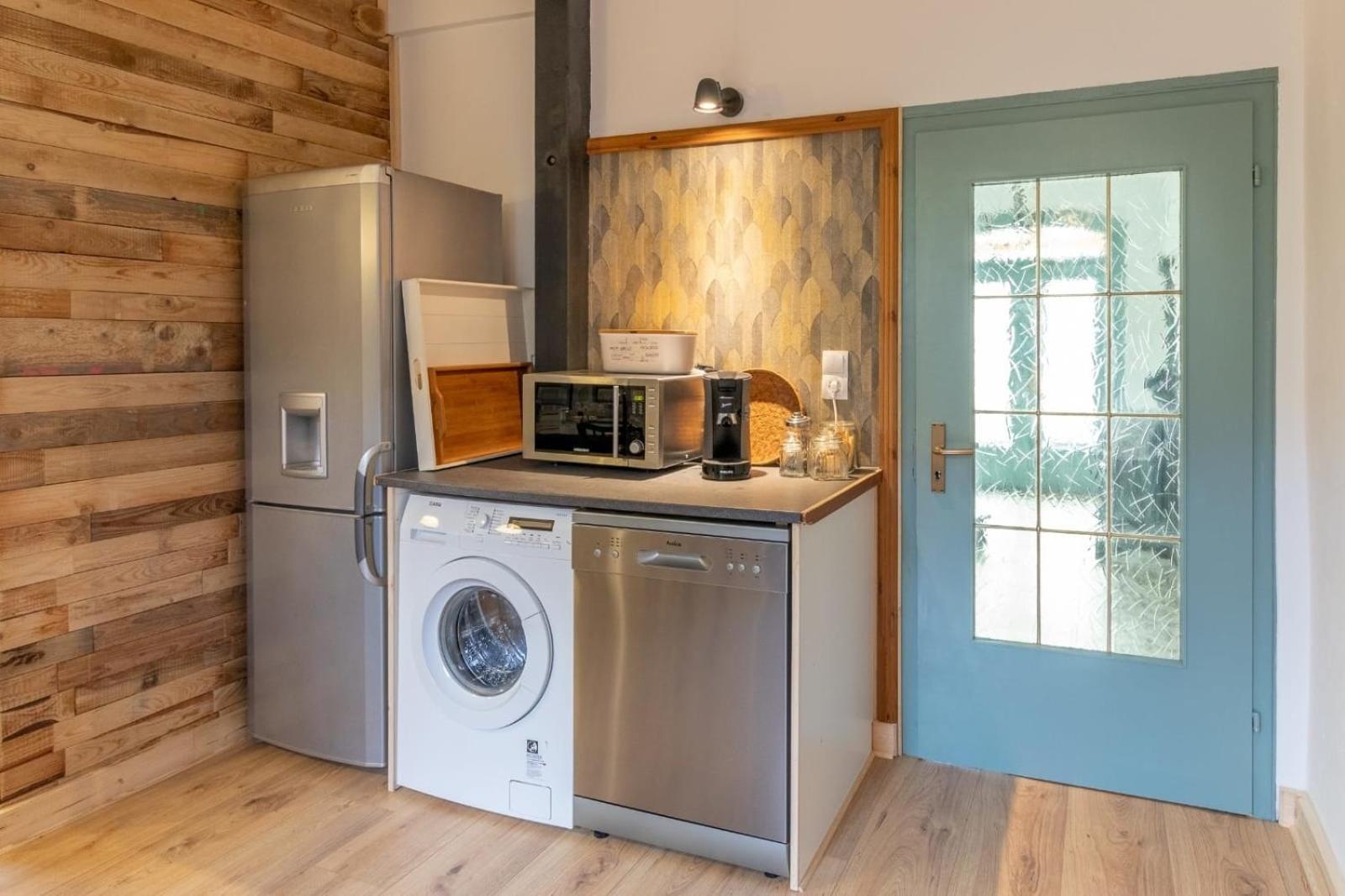 Haus Gretchen Villa Willingen  Bagian luar foto