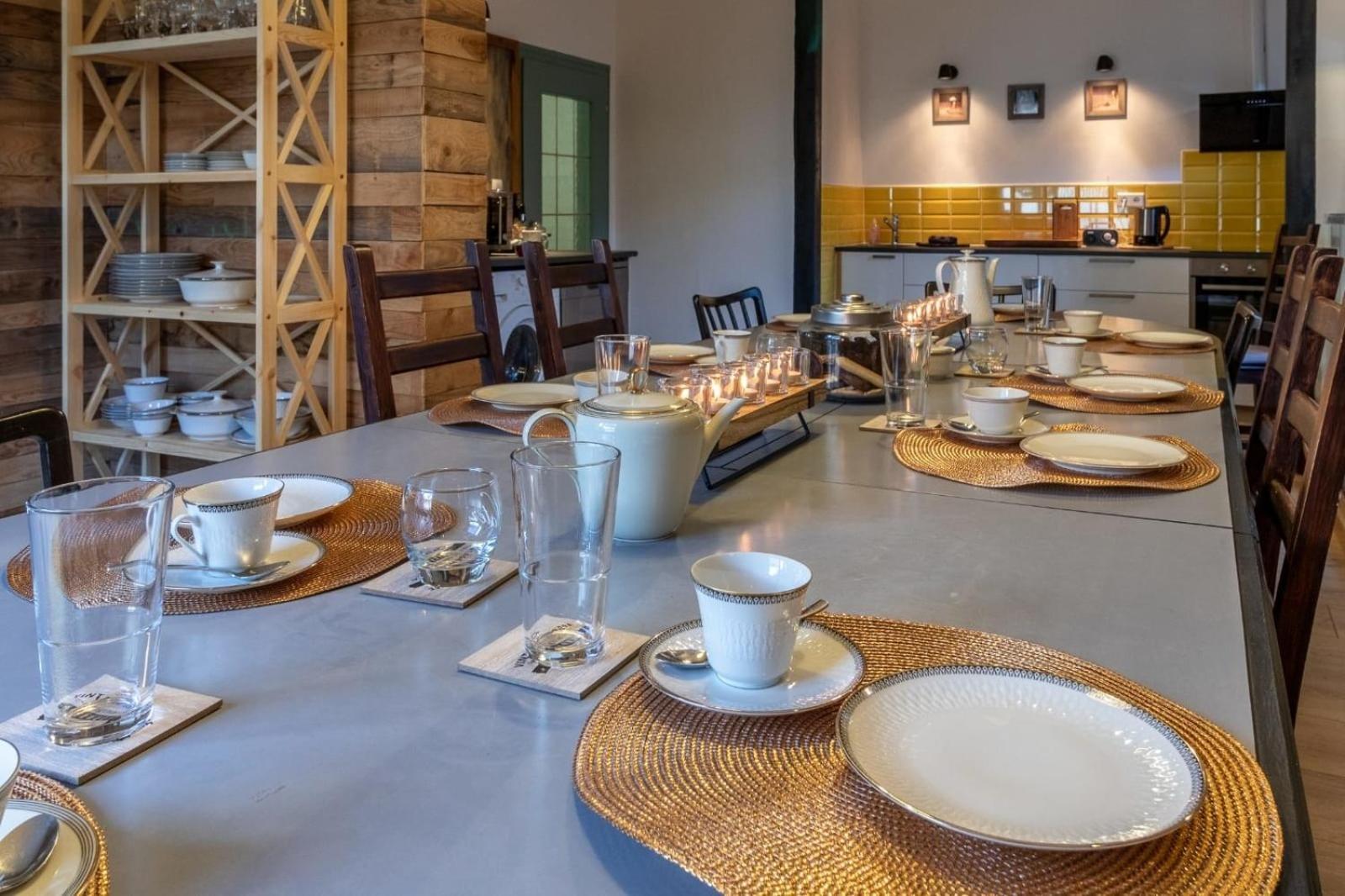 Haus Gretchen Villa Willingen  Bagian luar foto