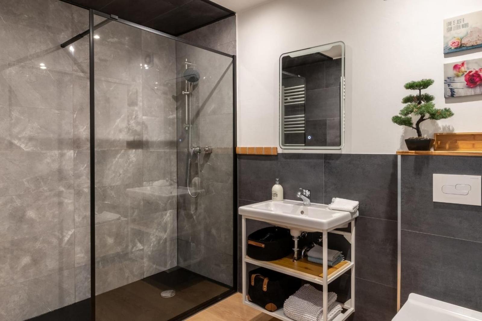 Haus Gretchen Villa Willingen  Bagian luar foto