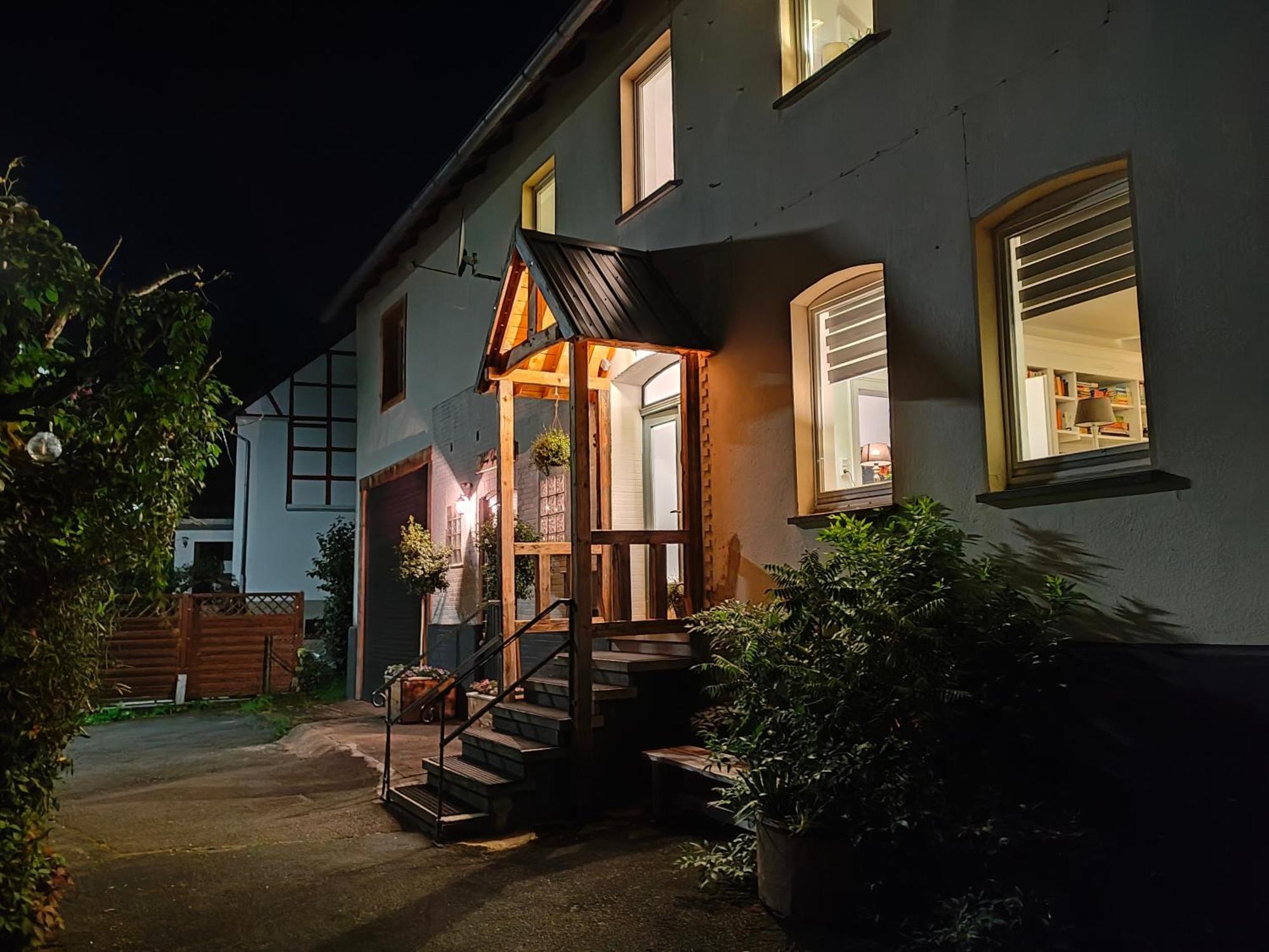 Haus Gretchen Villa Willingen  Bagian luar foto