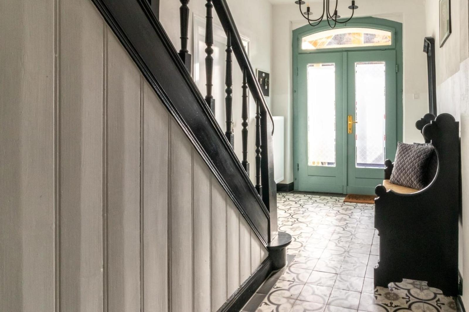 Haus Gretchen Villa Willingen  Bagian luar foto