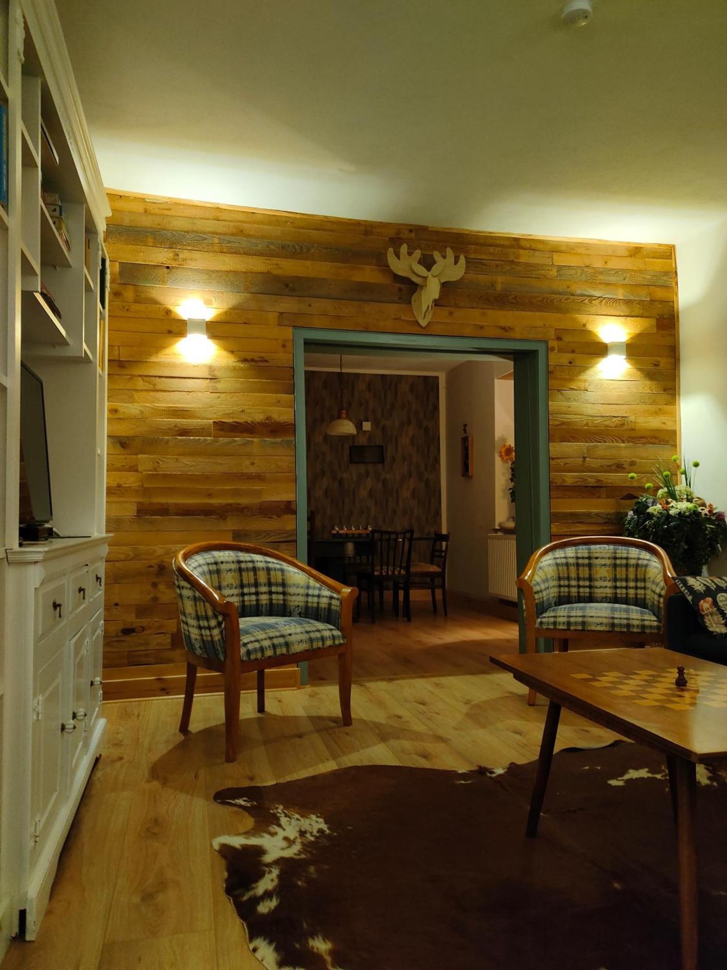Haus Gretchen Villa Willingen  Bagian luar foto